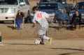 2-9-15 SA vs PA 041
